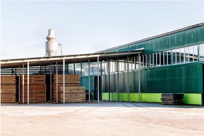 Продаж готового бізнесу біля Києва - фото 1