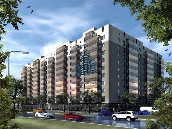 Продаж від власника приміщень комерційного призначення! Полтава