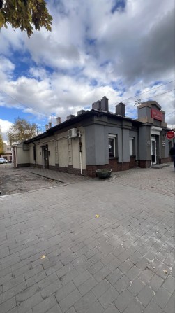 Продаж приміщення центр - фото 1