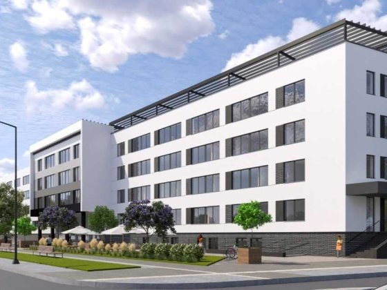 Продам комерційне приміщення в самому серці м.Рівного!!! Ровно