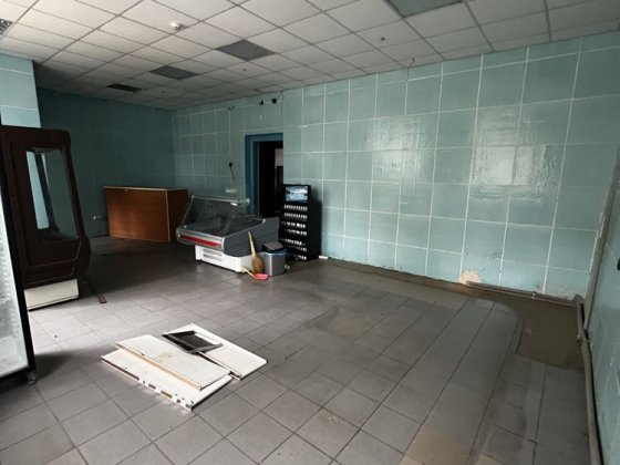 Продаж приміщення! Ровно