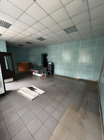 Продаж приміщення! - фото 1