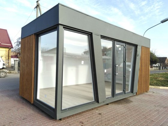 Продам МАФ сучасний дизайн Ровно