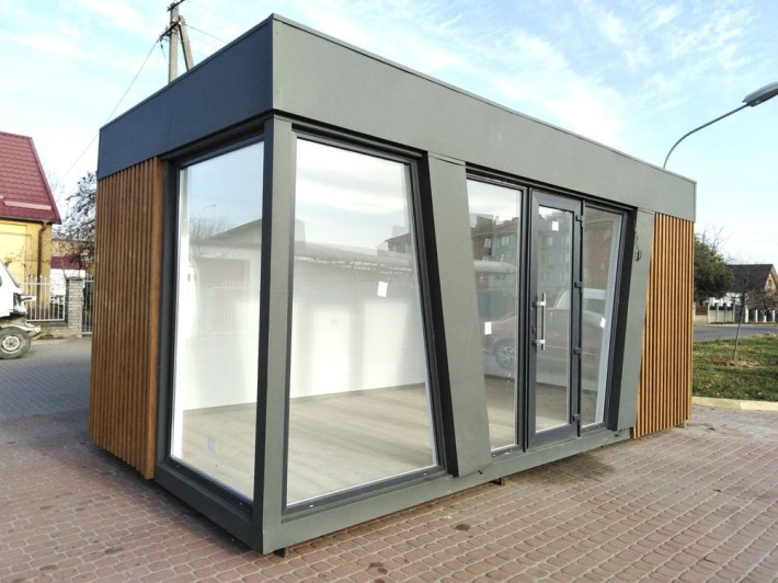 Продам МАФ сучасний дизайн - фото 1