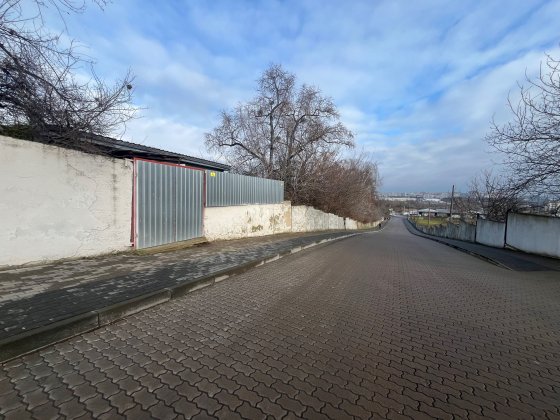 № Продам комерційне приміщення 2х поверхове. з гаражем 238 м2 Ровно