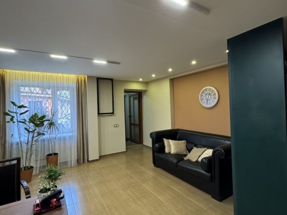 Продаж приміщення в центрі міста Ровно