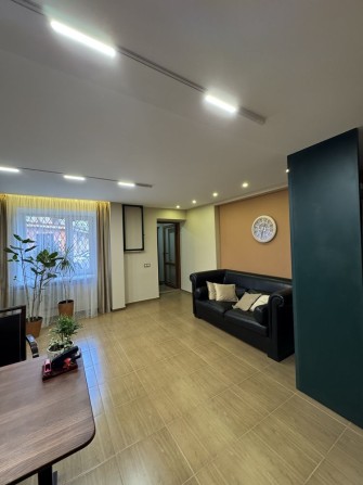 Продаж приміщення в центрі міста - фото 1