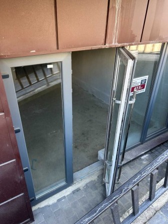 Продається Комерція в ЖК «Княгинин» - фото 1