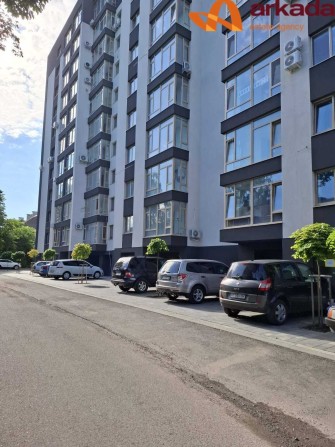 Продаю приміщення біля Парку Шевченка. 96м2. - фото 1