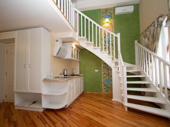 Продається готельний комплекс у Центрі Франківська Івано-Франківськ