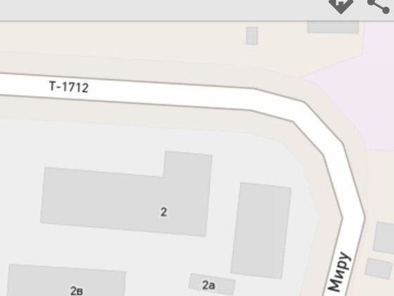 Продаж виробничоі бази Полтава