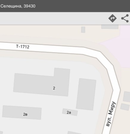 Продаж виробничоі бази - фото 1