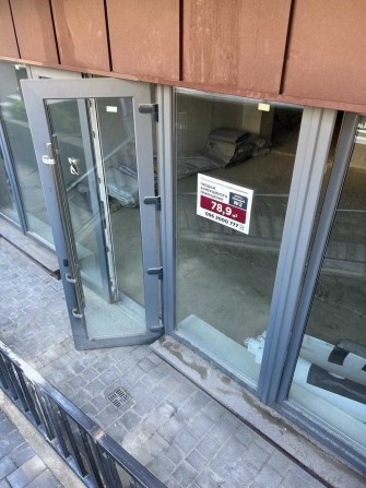 Продається  комерція в ЖК «Княгинин» - фото 1