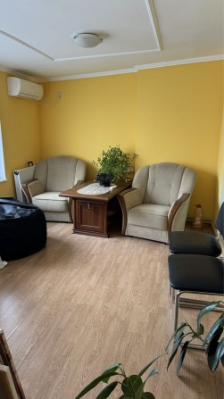 Продаж офісного приміщення - фото 1