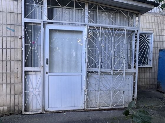 Продам нежитлове приміщення в центрі Суми