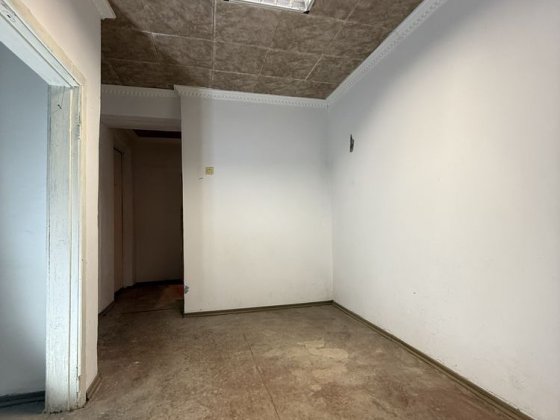 Іллінська 51/1, 1 поверх Суми