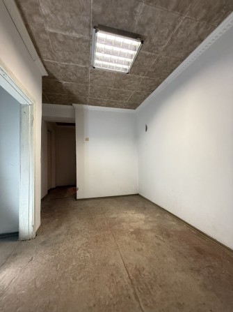 Іллінська 51/1, 1 поверх - фото 1