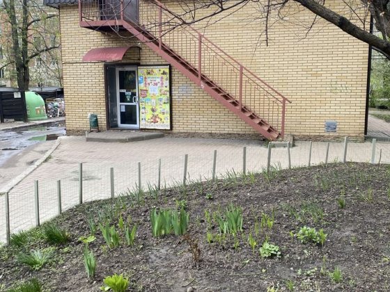 Продам приміщення Суми