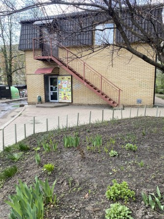 Продам приміщення - фото 1