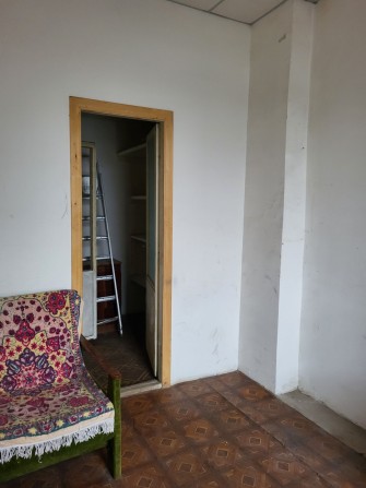 Продаж приміщення на Ільїнській - фото 1