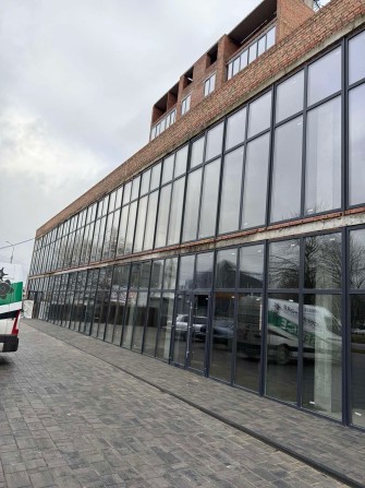 Приміщення комерційного призначення - фото 1