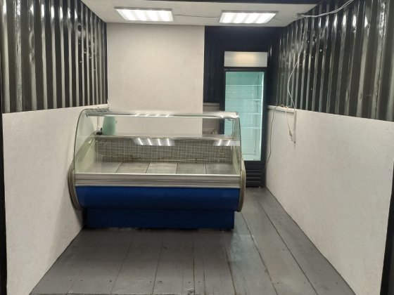 Терміново Продам кіоск, Ринок Дикий. Ровно