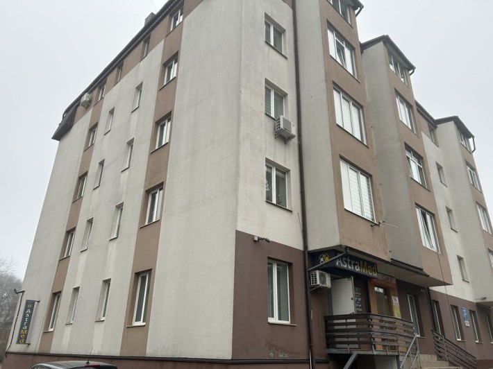 Продам приміщення під будь яку діяльність - фото 1