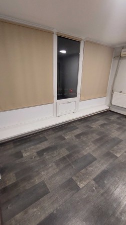 Продаж комерційного приміщення район Автовокзалу - фото 1