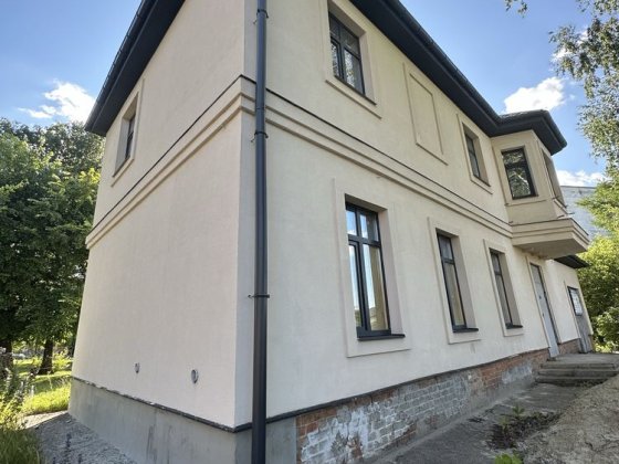 Продам приміщення Суми