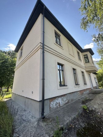 Продам приміщення - фото 1