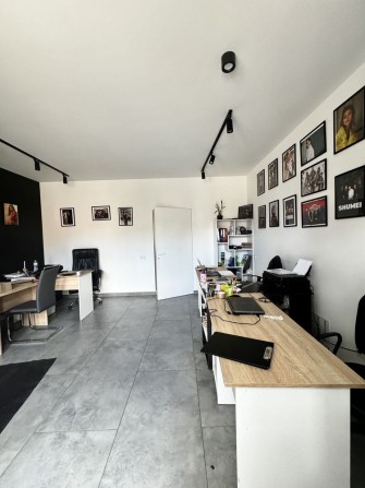 Продаж комерційного приміщення по вул. Купчинського - фото 1