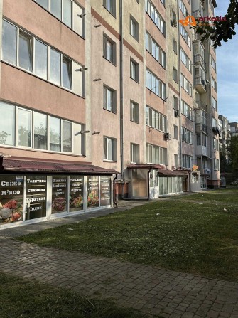 Продається Комерційне приміщення район Каскад - фото 1