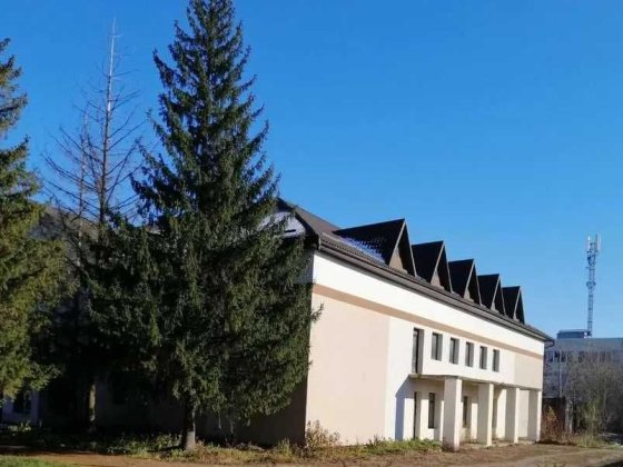 Продається бано-оздоровчий центр Івано-Франківськ! Івано-Франківськ