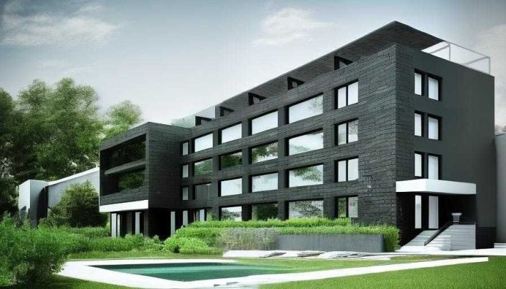 Центр міста! Продам приміщення вільного призначення! Топ локація!! - фото 1