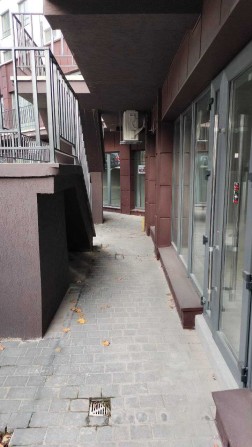 Двохстороння комерція в зданому будинку, Івано-Франківськ - фото 1