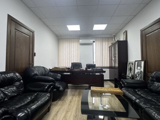 Продаж комерційного приміщення по вул. Коновальця Івано-Франківськ