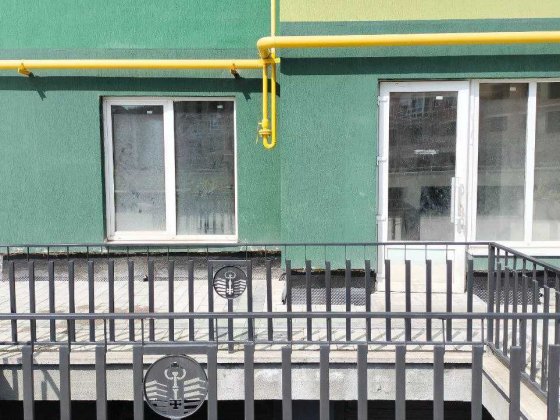 Здане комерційне приміщення Івано-Франківськ