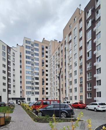 ПРОДАМ КОМОРУ- Приміщення, комірку ( кладовку, підвал) - фото 1