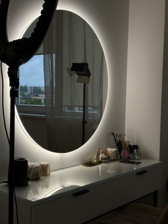 ПРОДАЖ готового бьюті кабінету «Будинок Побуту» - фото 1