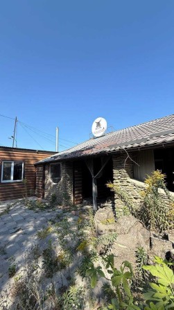 Продам приміщення та земельну ділянку в місті - фото 1