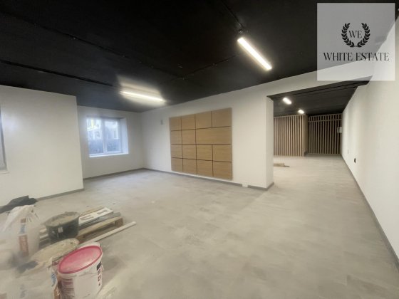 Продаж комерційного приміщення ЖК Енергія Тернопіль