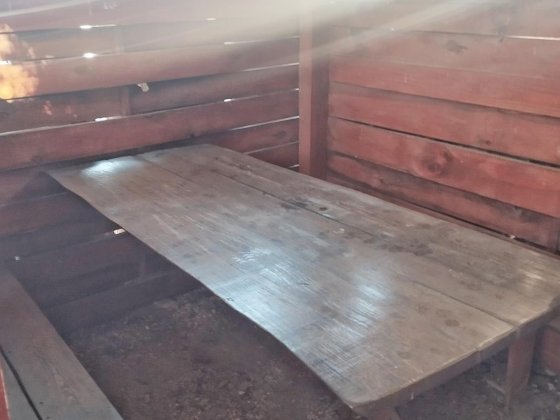 Продається діючий ресторан у Тернополі на вул. Академіка Сахарова Тернопіль