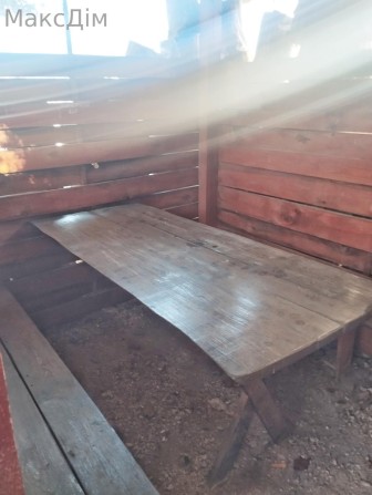 Продається діючий ресторан у Тернополі на вул. Академіка Сахарова - фото 1