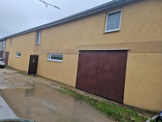 Продаж приміщення Тернопіль