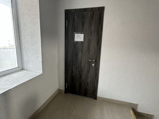 Олександра Довженка ,  Кладовка, кладова на поверсі. Продаж Довженка. Тернопіль