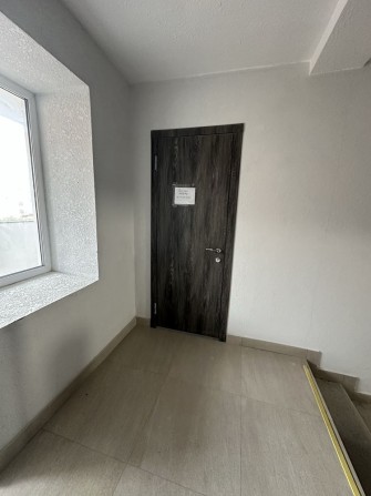 Олександра Довженка ,  Кладовка, кладова на поверсі. Продаж Довженка. - фото 1