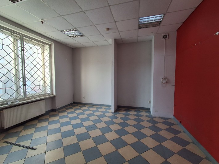 Продаж приміщення  вул Тарнавського - фото 1