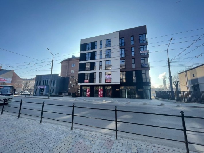 Продаж комерційного приміщення продаж приміщення продаж комерціі - фото 1