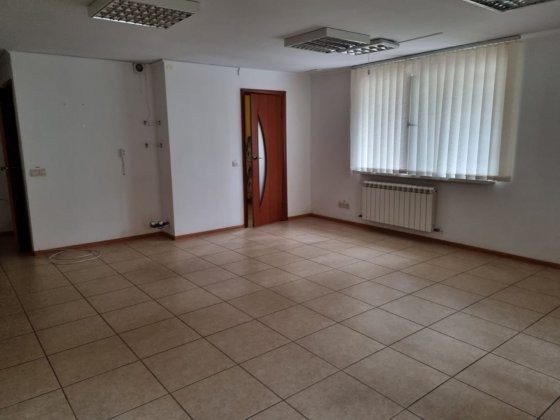 Продаж комерційного приміщення Ровно