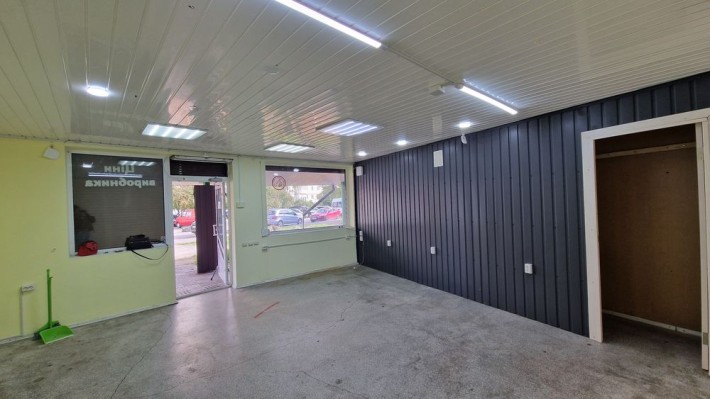 Продається приміщення - фото 1